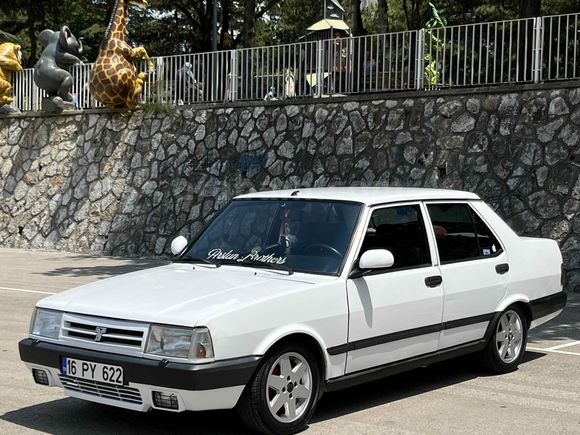 Sahibinden Tofaş Şahin 1.6 1995 Model 