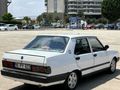 Sahibinden Tofaş Şahin 1.6 1995 Model 