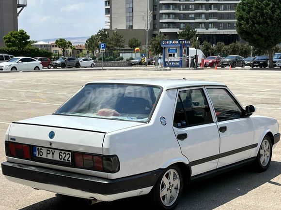 Sahibinden Tofaş Şahin 1.6 1995 Model 
