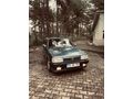 Sahibinden Tofaş Doğan S 1998 Model 