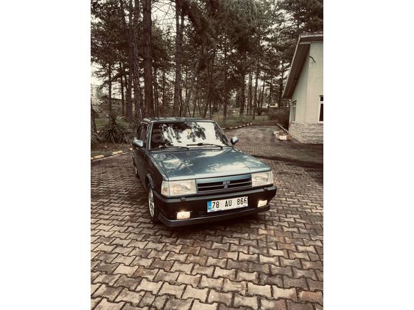 Sahibinden Tofaş Doğan S 1998 Model 