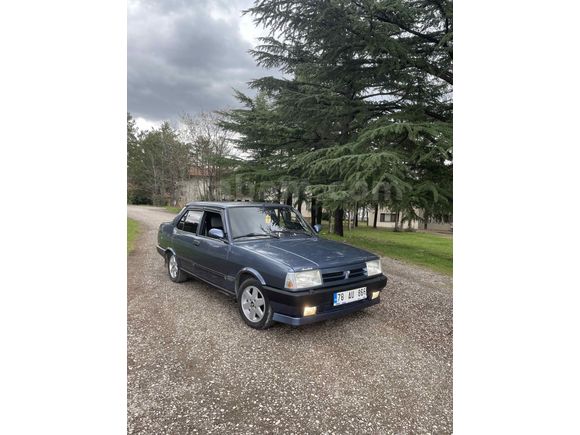 Sahibinden Tofaş Doğan S 1998 Model 
