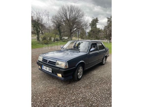 Sahibinden Tofaş Doğan S 1998 Model 