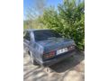Sahibinden Tofaş Doğan S 1998 Model 