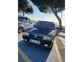 Sahibinden Tofaş Doğan S 1998 Model 