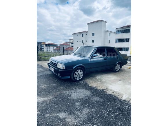 Sahibinden Tofaş Doğan S 1998 Model 