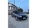 Sahibinden Tofaş Doğan S 1998 Model 