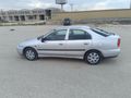 Sahibinden Mitsubishi Carisma 1.6 GL 2000 Model
