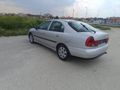 Sahibinden Mitsubishi Carisma 1.6 GL 2000 Model