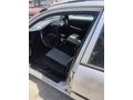 Sahibinden Mitsubishi Carisma 1.6 GL 2000 Model