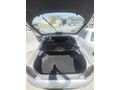 Sahibinden Mitsubishi Carisma 1.6 GL 2000 Model