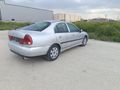Sahibinden Mitsubishi Carisma 1.6 GL 2000 Model