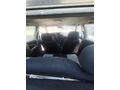 Sahibinden Mitsubishi Carisma 1.6 GL 2000 Model