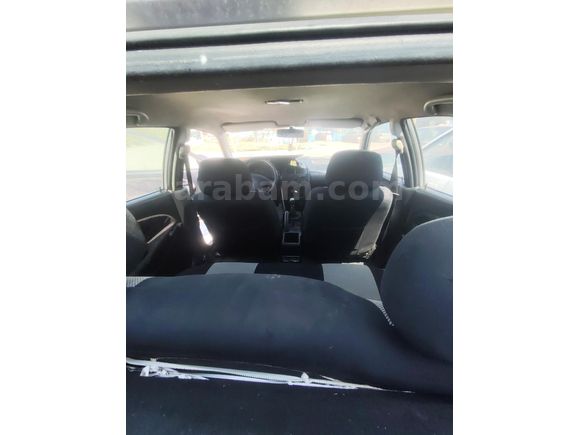 Sahibinden Mitsubishi Carisma 1.6 GL 2000 Model