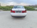 Sahibinden Mitsubishi Carisma 1.6 GL 2000 Model