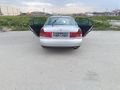 Sahibinden Mitsubishi Carisma 1.6 GL 2000 Model