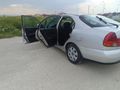 Sahibinden Mitsubishi Carisma 1.6 GL 2000 Model