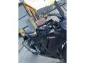 Sahibinden Honda CBR 250 R 