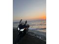 Sahibinden Honda CBR 250 R 