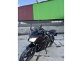 Sahibinden Honda CBR 250 R 