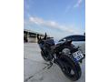 Sahibinden Honda CBR 250 R 