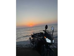 Sahibinden Honda CBR 250 R 