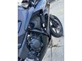 Sahibinden Honda CBR 250 R 