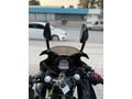 Sahibinden Honda CBR 250 R 