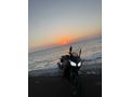 Sahibinden Honda CBR 250 R 