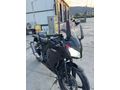 Sahibinden Honda CBR 250 R 