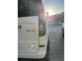 Sahibinden Mercedes - Benz Vito 113 CDI 2013 Model 