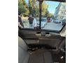 Sahibinden Mercedes - Benz Vito 113 CDI 2013 Model 