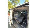 Sahibinden Mercedes - Benz Vito 113 CDI 2013 Model 