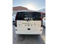 Sahibinden Mercedes - Benz Vito 113 CDI 2013 Model 