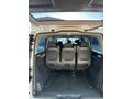 Sahibinden Mercedes - Benz Vito 113 CDI 2013 Model 