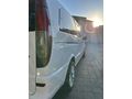 Sahibinden Mercedes - Benz Vito 113 CDI 2013 Model 