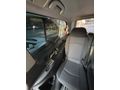 Sahibinden Mercedes - Benz Vito 113 CDI 2013 Model 
