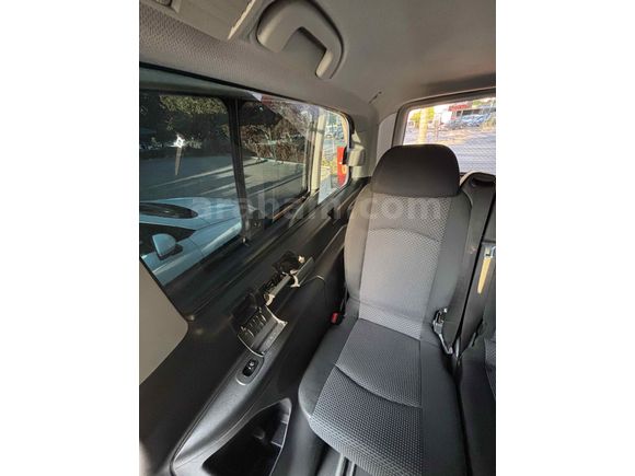 Sahibinden Mercedes - Benz Vito 113 CDI 2013 Model 