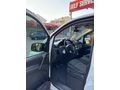 Sahibinden Mercedes - Benz Vito 113 CDI 2013 Model 