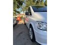 Sahibinden Mercedes - Benz Vito 113 CDI 2013 Model 