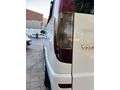 Sahibinden Mercedes - Benz Vito 113 CDI 2013 Model 