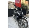 Sahibinden Kuba Cristal 50 