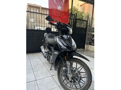 Sahibinden Kuba Cristal 50 