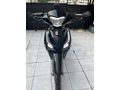 Sahibinden Kuba Cristal 50 