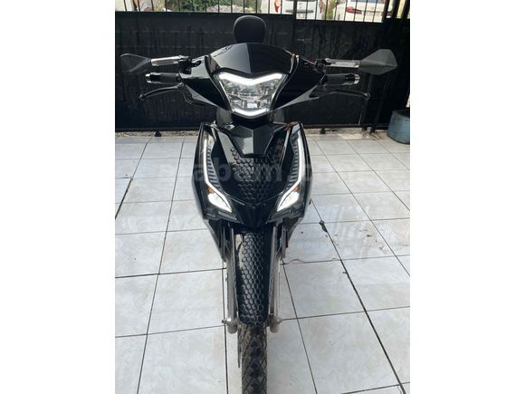 Sahibinden Kuba Cristal 50 
