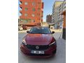 Sahibinden Fiat Egea 1.4 Fire Easy 2019 Model 