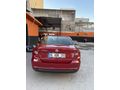 Sahibinden Fiat Egea 1.4 Fire Easy 2019 Model 
