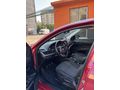 Sahibinden Fiat Egea 1.4 Fire Easy 2019 Model 