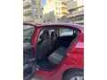 Sahibinden Fiat Egea 1.4 Fire Easy 2019 Model 