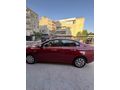 Sahibinden Fiat Egea 1.4 Fire Easy 2019 Model 